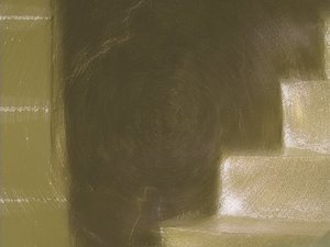 多语言支持案例分享：他们是怎么做到的