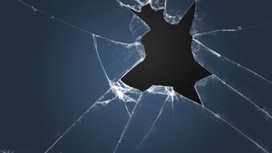 企业管理落地实践的心得与教训