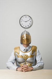 企业管理